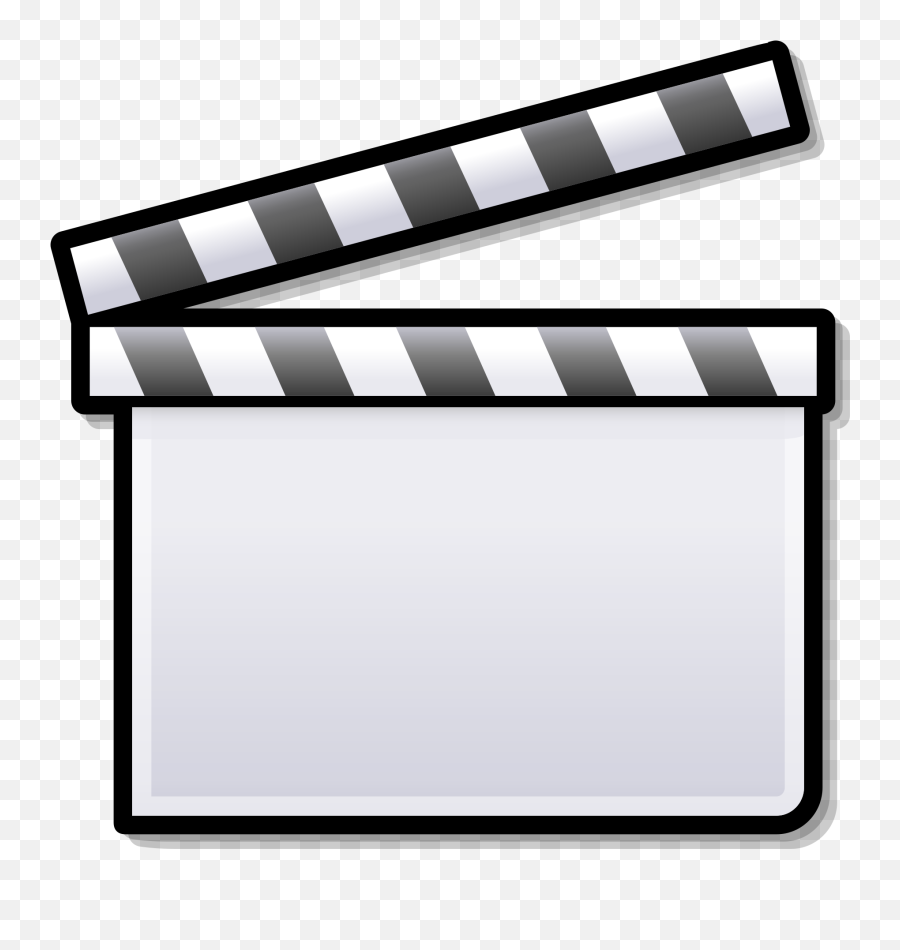 Mplayer - Cinema Png,Western Film Icon