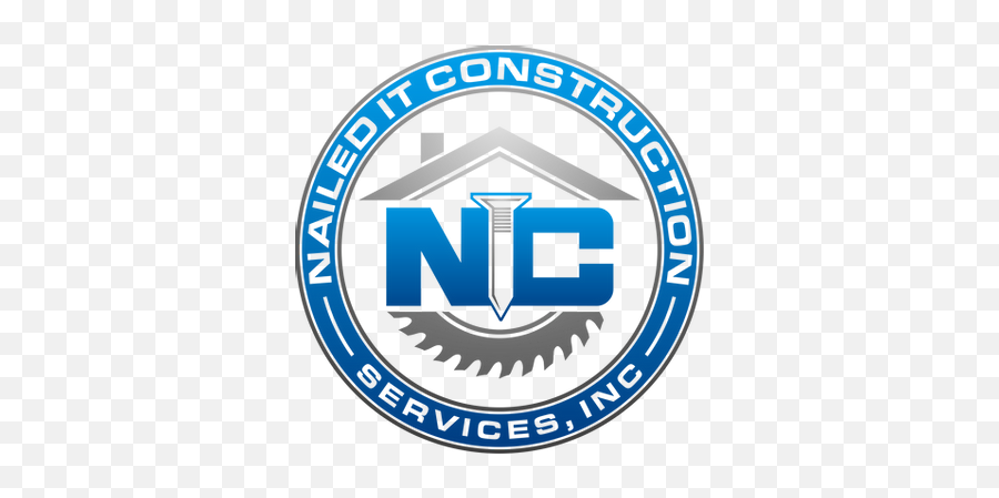 Nailed It Construction Services - Language Png,Next Door Memphis Icon