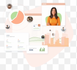 Criterion Modern Platform Hr Payroll And Recruiting - Language png