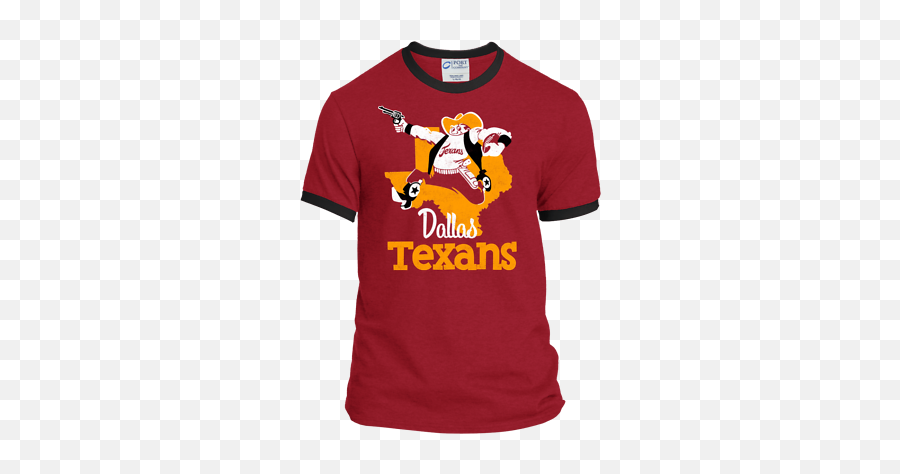 Dallas Texans Retro Throwback Logo Cowboy Football T - Shirt 1960u0027s Ebay Greyhound Logo T Shirts Png,Dallas Cowboy Logo Images