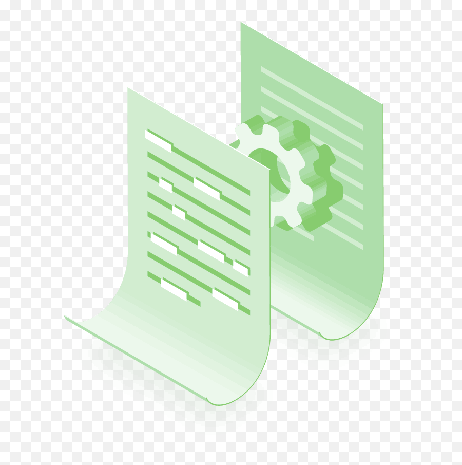Log Aggregation Processing And Analysis For Security - Horizontal Png,Aggregation Icon