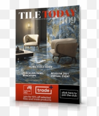 Tile Today U2013 Elite Publishing - Opal Neve Satin Baldocer png