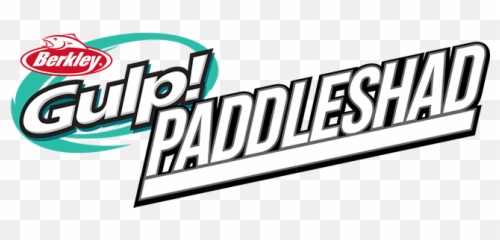 Gulp Png