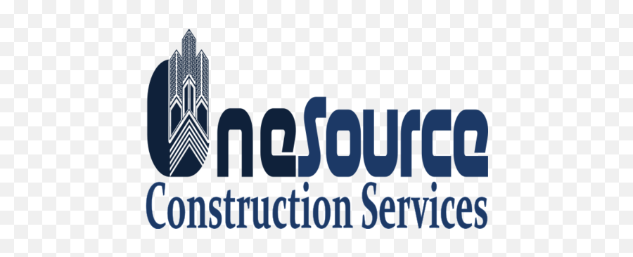 Construction Company Logo - Language Png,Icon Custom Construction Services Inc