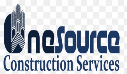 Construction Company Logo - Language png