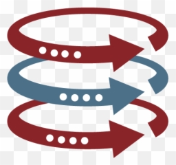 36 Best Working Sql Code Nosql And Structured Programming - Dot png