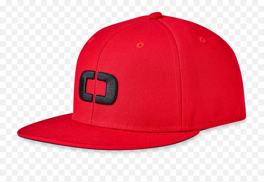 Ogio Alpha Core Icon Snapback Hat Hats U0026 Caps Shop - For Baseball Png,Red Hat Icon