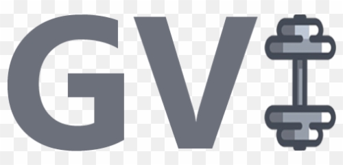 Grand Theft Auto Gta San Andreas - Android App Store Vertical png