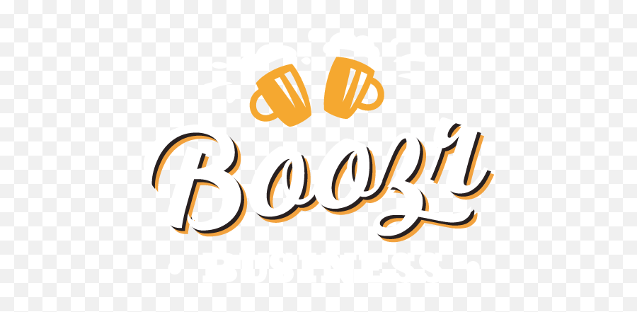 Boozr - Brave Png,Socialising Icon