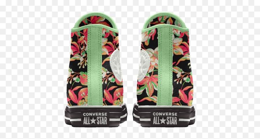 Converse All Star College - Plimsoll Png,Converse All Star Icon