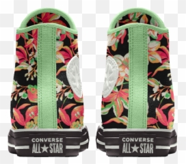 Converse All Star College - Plimsoll Png,Converse All Star Icon