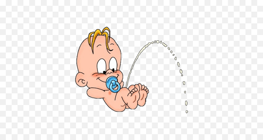 Boys Designs Sw - Art Baby Boy Funny Cartoon Png,Baby Boy Png - free  transparent png images 