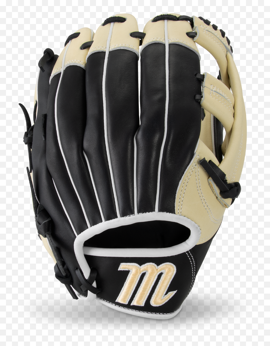 Marucci Youth Glove - Marucci Gloves Youth Png,Icon Timax Gauntlet Gloves