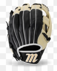 Marucci Youth Glove - Marucci Gloves Youth png