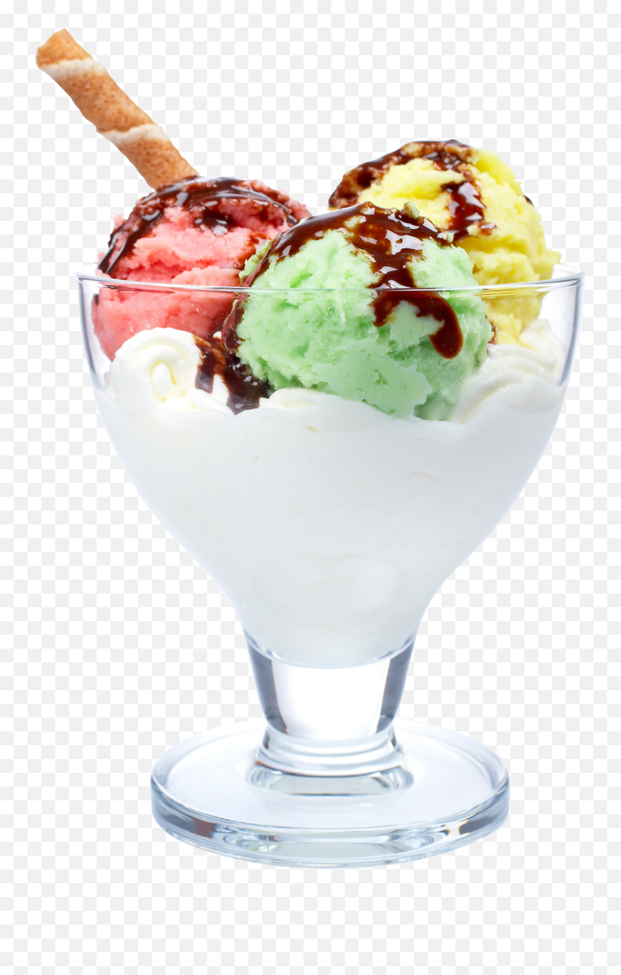 Png Transparent Ice Cream - Ice Cream Picture Download,Ice Cream Scoop Png