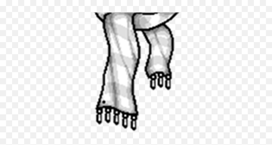 Roblox T - Transparent Roblox T Shirt Png,Roblox Template Transparent