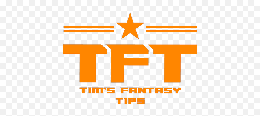 Timu0027s Fantasy Tips - Timu0027s Fantasy Tips Language Png,Draftkings Icon
