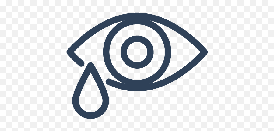 Medical Eye Exams U2014 Lakeview Care - Dot Png,Diagnose Icon