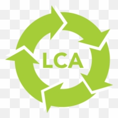 Activity 11 The Life Cycle Assessment Debate - Southeastern png