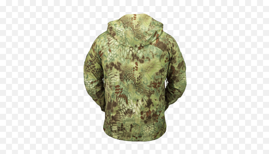 Buy Kryptek Mandrake Hoodie Cheap Online - Hooded Png,Huk Kryptek Icon 1/4 Zip