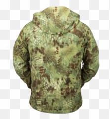 Buy Kryptek Mandrake Hoodie Cheap Online - Hooded Png,Huk Kryptek Icon 1/4 Zip