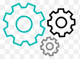 Meps Consulting Building Design Services - energy Icon Update png