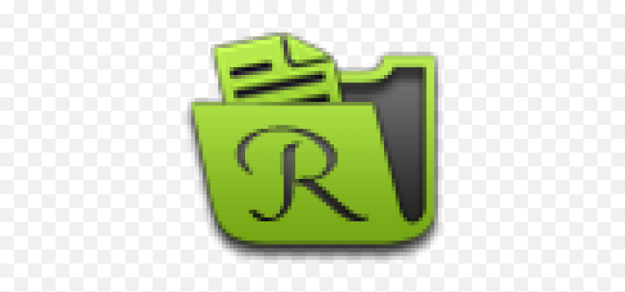 Icons Network Icon 378png Snipstock - Language,Reflex Icon