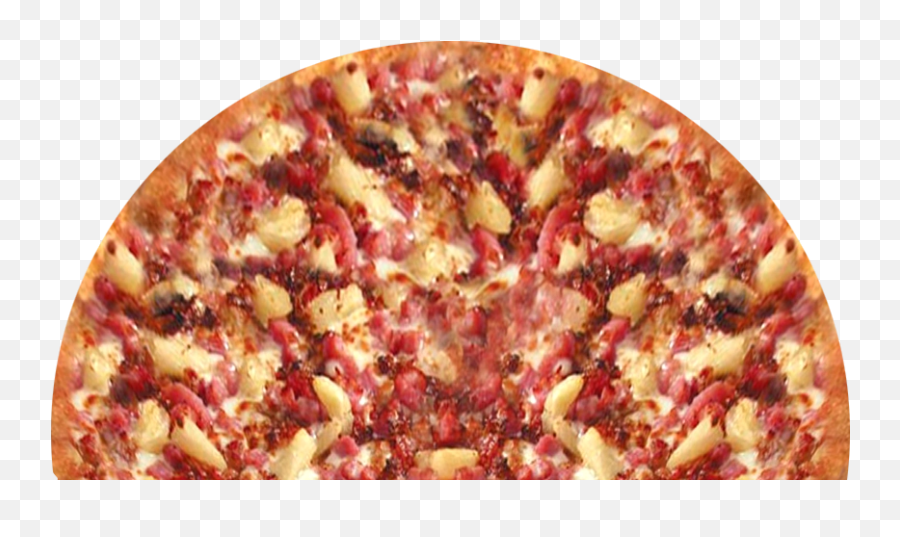 Png Collection Of Free Pizza - Ham Pineapple And Tomato Pizza,Pizzas Png