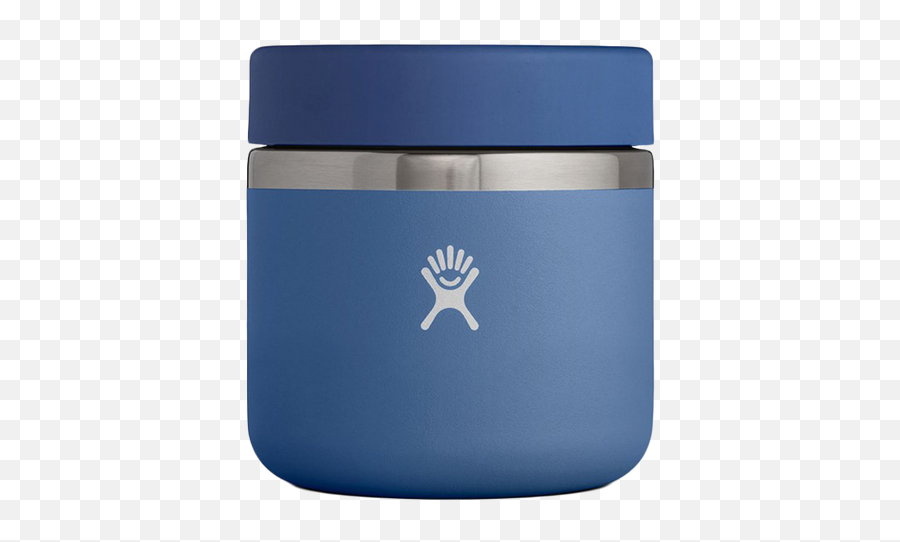 Insulated Food Jar - 28 Oz U2013 Sports Basement Hydroflask 2021 Food Jar Png,Pure Css Animation Saving Icon