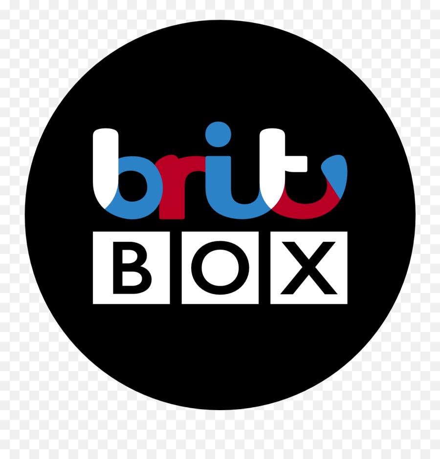 Hbo Go For Mac - Download Logo Britbox Png,Hbo Go Icon