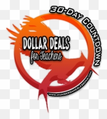 Hunger Games Lessons October 2013 - Language png