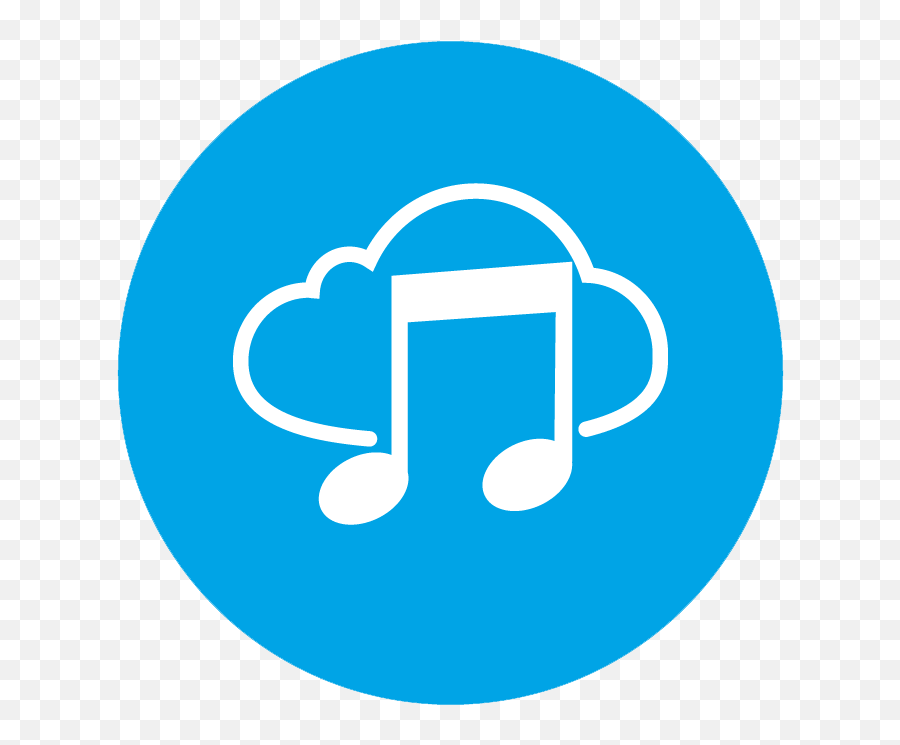 Intellitouch - Language Png,Music Icon Jpg