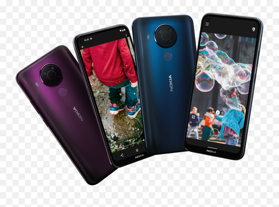 Nokianews - News Of The Nokia Safaricom Lipa Mdogo Mdogo 4g Phones Png,Nokia Lumia Icon Cases