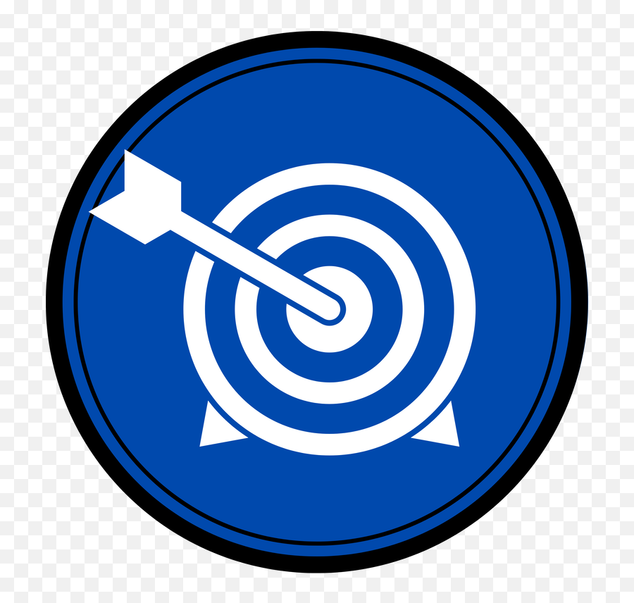 Workshops - Target Png,Target Icon Transparent