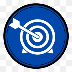 Workshops - Target png