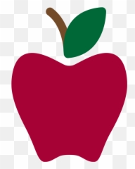 Red Delicious Apples - Fresh from Nunda Fruit Farms Inc in png
