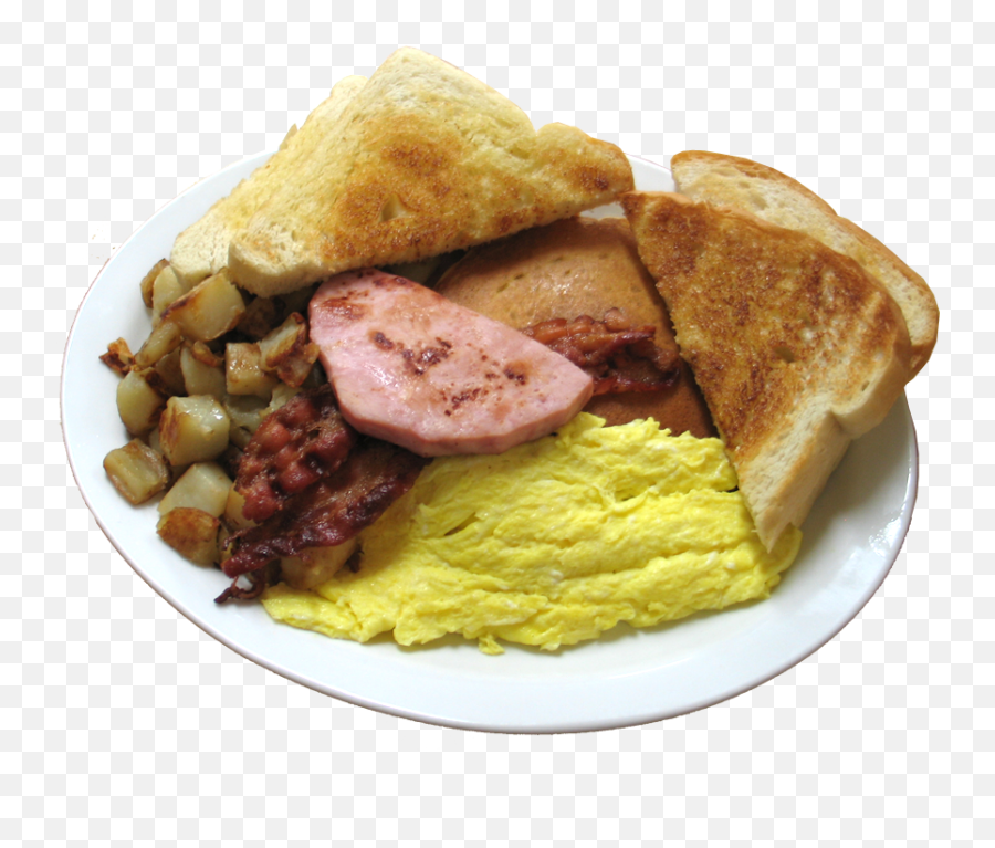 Breakfast Clipart Country - Indian Omelette Breakfast Png,Omelette Png