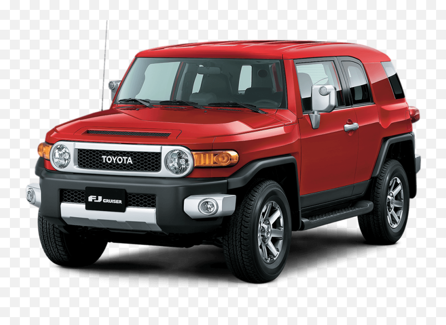 Toyota Fj Cruiser Official Bahrain Website - Toyota Fj Cruiser Png,Fj Cruiser Icon Suspension Review