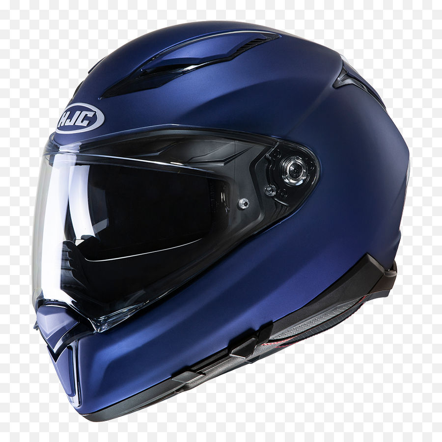 Hjc F70 Helmet Review - Best Budget Option From Hjc F70 Hjc Png,Icon Alliance Threshold Helmet