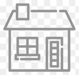 Zap Construction Abilene Tx - Vertical png