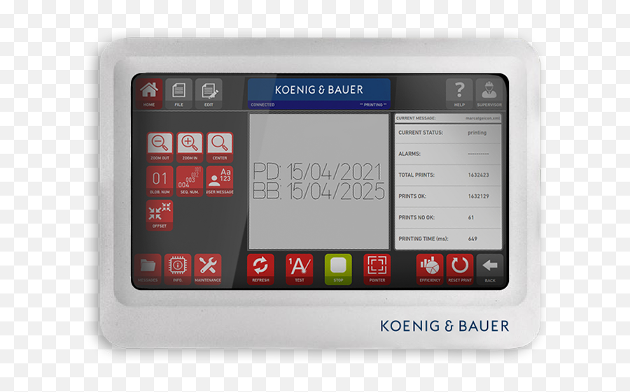 Icon 3 - Measuring Instrument Png,Zac Icon