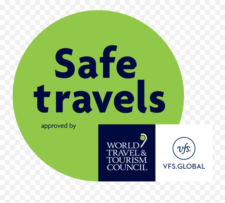 Travel Advisory Covid - 19 Information On Visa And Travel Tica Thailand Incentive And Convention Association Png,Travelling Icon