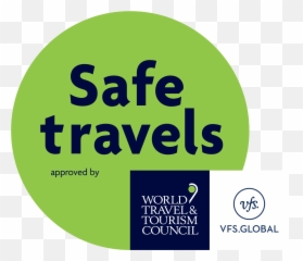 Travel Advisory Covid - 19 Information On Visa And Travel Tica Thailand Incentive And Convention Association Png,Travelling Icon