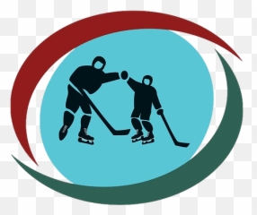 Home Thegardensicehouse - Ice Hockey Stick png