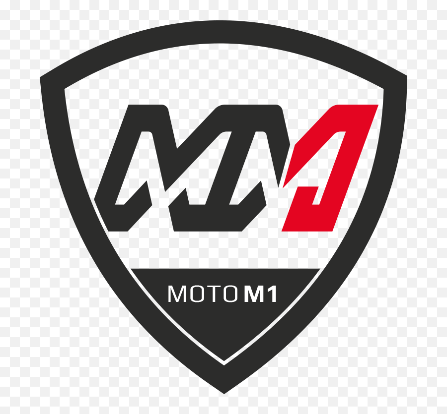 Moto M1 - Mm1 Yamaha Riazzino Switzerland Language Png,Icon Timax 2 Textile Jacket