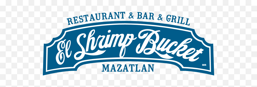 El Shrimp Bucket Logo Download - Logo Icon Png Svg Shrimp Bucket Logo,Handsome Icon