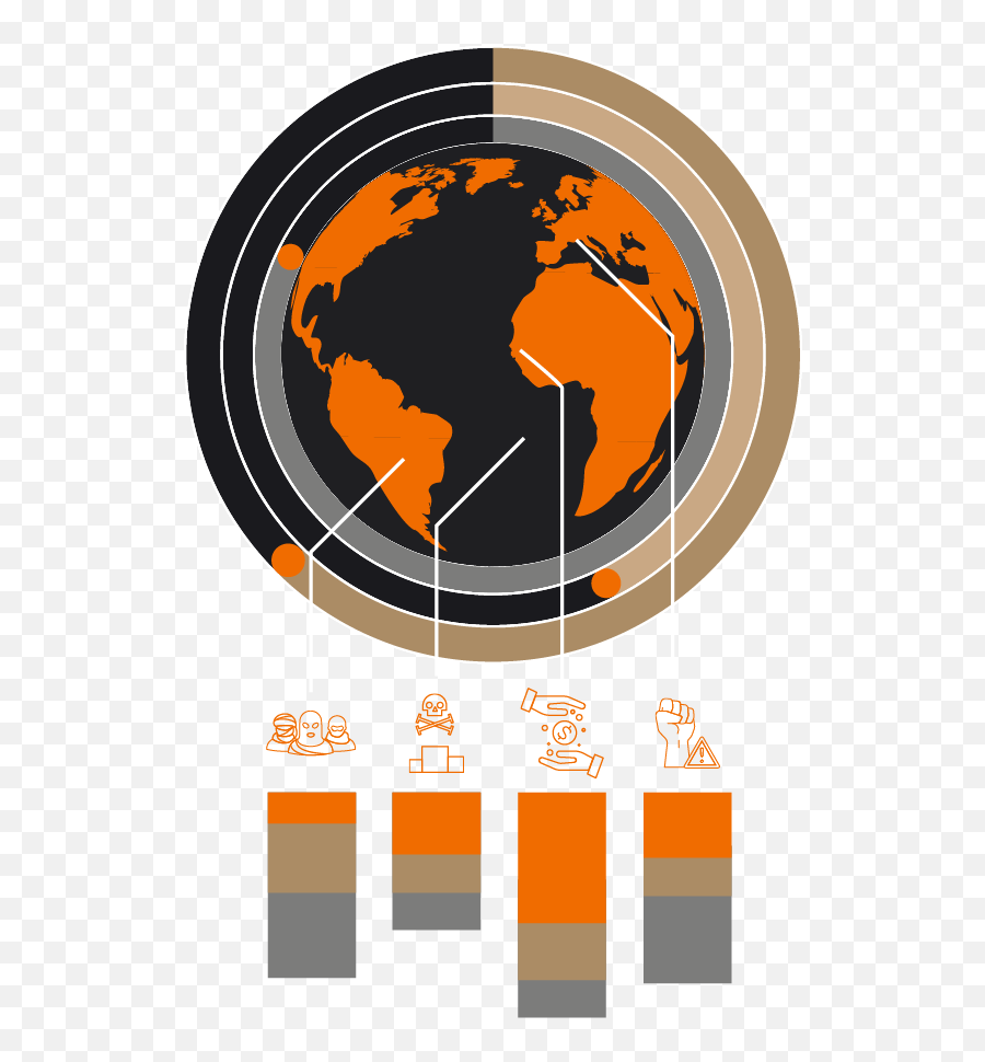 Janes Global Military And Security Threat Analysis - Vertical Png,Threat Intelligence Icon