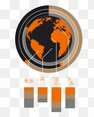 Janes Global Military And Security Threat Analysis - Vertical png