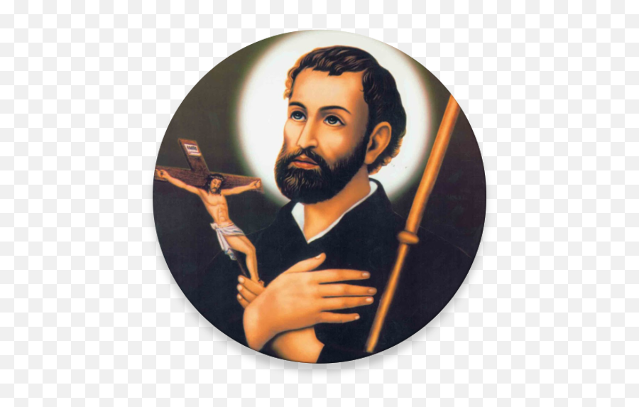 Sfx Parklands Apk 115 - Download Apk Latest Version Feast Day Happy Feast Of St Francis Xavier Png,Sfx Icon