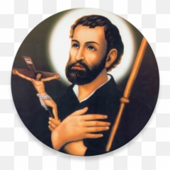 Sfx Parklands Apk 115 - Download latest version Feast Day Happy Of St Francis Xavier png